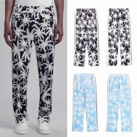 Picture of Palm Angels Pants Long _SKUPalmAngelsS-XL816018700